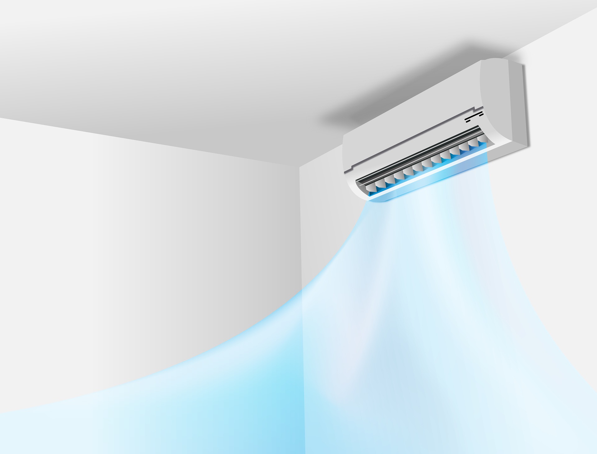 air-con88820