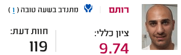 אתר מידרג