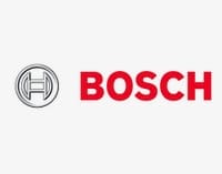 בוש (Bosch)
