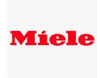 מילה (Miele)