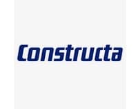 קונסטרוקטה (Constructa)