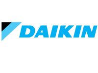 daikin