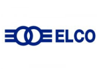 elco