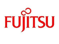 fujitsu