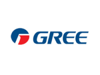 gree