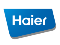 hair