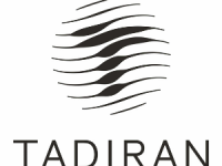 tadiran