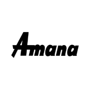 אמנה